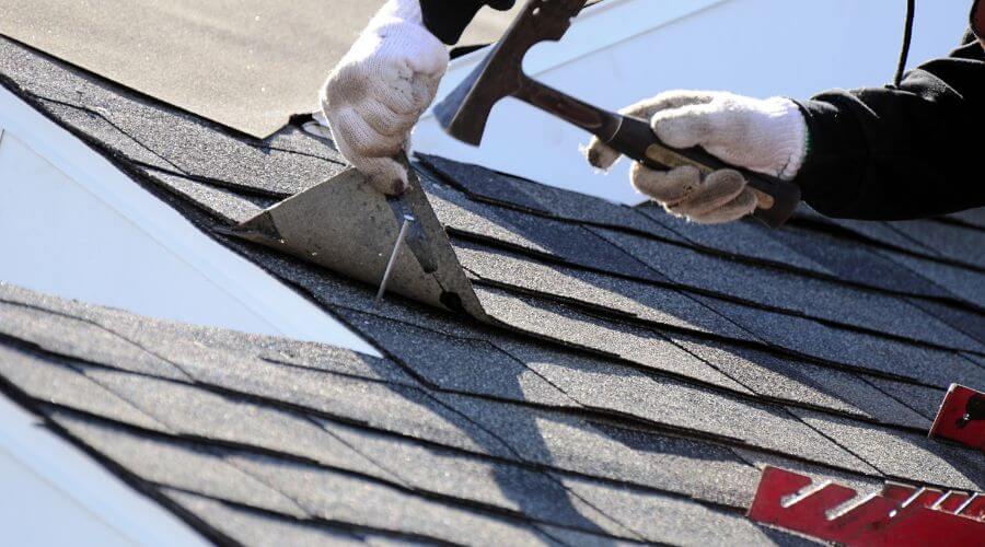 Professional residential roofers in Morovis, PR